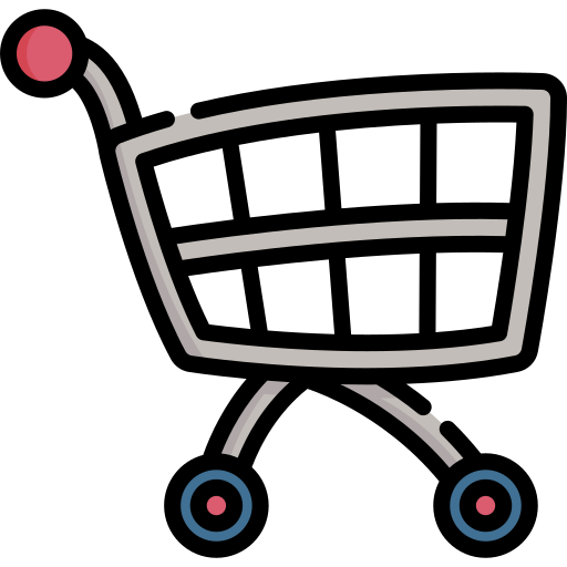 Shopping Cart Project